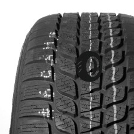 Foto pneumatico: BRIDGESTONE, BLIZZAK LM-25/1 205/55 R17 91H Invernali