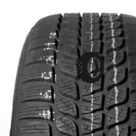 Foto pneumatico: BRIDGESTONE, BLIZZAK LM-25 205/55 R17 91H Invernali