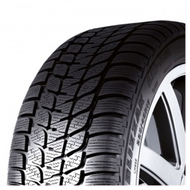 Foto pneumatico: BRIDGESTONE, BLIZZAK LM-25 245/50 R17 99H Invernali
