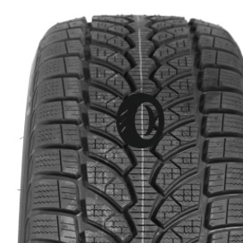 Foto pneumatico: BRIDGESTONE, BLIZZAK LM-32 195/60 R16 99T Estive