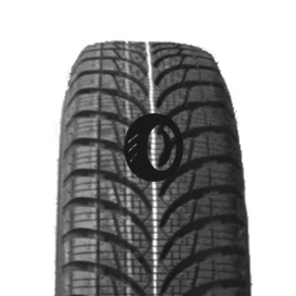 Foto pneumatico: BRIDGESTONE, BLIZZAK LM-500 155/70 R19 88Q Invernali