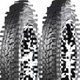 Foto pneumatico: BRIDGESTONE, BLIZZAK LM001 215/55 R17 98V Invernali