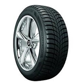 Foto pneumatico: BRIDGESTONE, BLIZZAK LM001 195/65 R15 91T Invernali