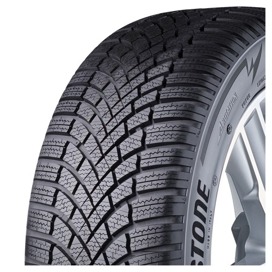 Foto pneumatico: BRIDGESTONE, BLIZZAK LM005 255/50 R19 103T Invernali