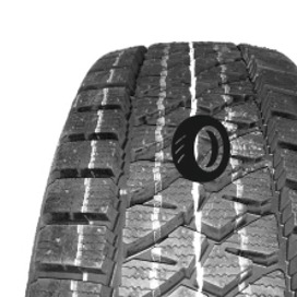 Foto pneumatico: BRIDGESTONE, BLIZZAK W810 185/75 R16 104R Estive