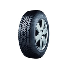Foto pneumatico: BRIDGESTONE, BLIZZAK W810 225/65 R16 112R Invernali