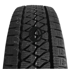 Foto pneumatico: BRIDGESTONE, BLIZZAK W995 225/70 R15 112R Estive