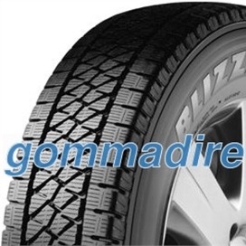 Foto pneumatico: BRIDGESTONE, BLIZZAK W995 MULTICELL 225/70 R15 112R Invernali