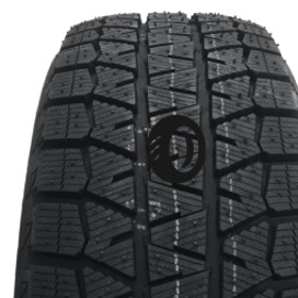 Foto pneumatico: BRIDGESTONE, BLIZZAK WS80 235/55 R17 103T Invernali