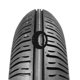 Foto pneumatico: BRIDGESTONE, BT-W01 110/590 R17  Quattro-stagioni