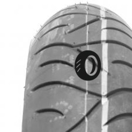 Foto pneumatico: BRIDGESTONE, BT011F 120/70 R15 56H Quattro-stagioni