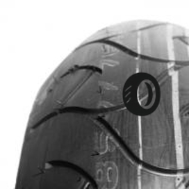 Foto pneumatico: BRIDGESTONE, BT012R 160/60 R15 67H Quattro-stagioni