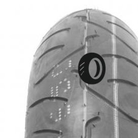 Foto pneumatico: BRIDGESTONE, BT014 120/65 R17 56W Quattro-stagioni