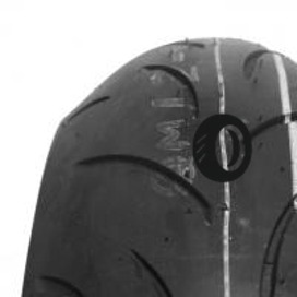 Foto pneumatico: BRIDGESTONE, BT015R 190/50 R17 73W Quattro-stagioni