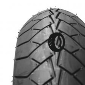 Foto pneumatico: BRIDGESTONE, BT020F 120/70 R17 58V Quattro-stagioni