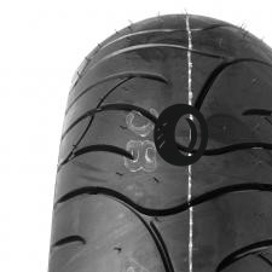 Foto pneumatico: BRIDGESTONE, BT020R 160/70 R17 79V Quattro-stagioni