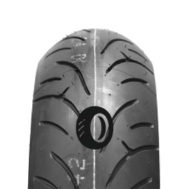 Foto pneumatico: BRIDGESTONE, BT023R 150/70 R17 69W Quattro-stagioni