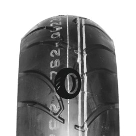 Foto pneumatico: BRIDGESTONE, BT028R 200/50 R18 76V Quattro-stagioni