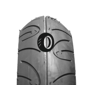 Foto pneumatico: BRIDGESTONE, BT090F 120/70 R17 58H Quattro-stagioni
