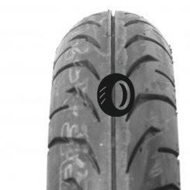 Foto pneumatico: BRIDGESTONE, BT39R 130/70 R17 62H Quattro-stagioni