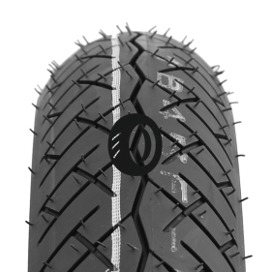 Foto pneumatico: BRIDGESTONE, BT45F 120/70 R17 58H Quattro-stagioni