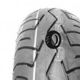 Foto pneumatico: BRIDGESTONE, BT45R 130/90 R17 68V Quattro-stagioni