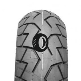 Foto pneumatico: BRIDGESTONE, BT54R 140/70 R18 58V Quattro-stagioni