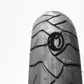 Foto pneumatico: BRIDGESTONE, BW501 110/80 R19 59V Quattro-stagioni