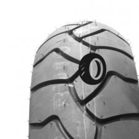 Foto pneumatico: BRIDGESTONE, BW502 150/70 R17 69V Quattro-stagioni