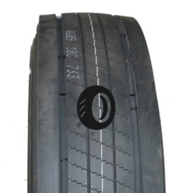 Foto pneumatico: BRIDGESTONE, COACH-AP 001 295/80 R22.5 154M Estive