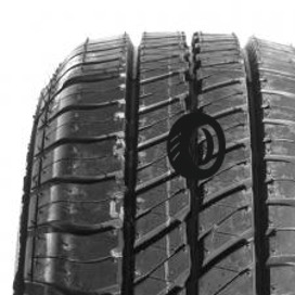 Foto pneumatico: BRIDGESTONE, DUELER 684 275/60 R18 113H Estive