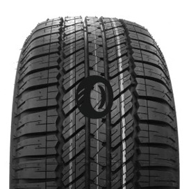 Foto pneumatico: BRIDGESTONE, DUELER 693 III 265/65 R17 112S Estive