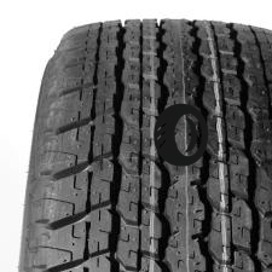 Foto pneumatico: BRIDGESTONE, DUELER 840 255/60 R18 108H Estive