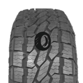 Foto pneumatico: BRIDGESTONE, DUELER ALL TERRAIN A/T002 275/65 R17 115T Estive
