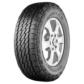 Foto pneumatico: BRIDGESTONE, DUELER ALL TERRAIN A/T002 225/60 R17 103H Estive