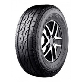 Foto pneumatico: BRIDGESTONE, DUELER A/T 001 215/65 R16 98T Estive