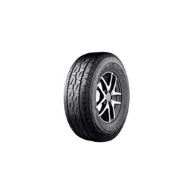 Foto pneumatico: BRIDGESTONE, DUELER A/T 001 235/65 R17 108H Estive