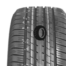 Foto pneumatico: BRIDGESTONE, DUELER H/L 33 235/60 R18 103H Estive