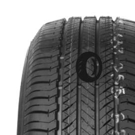 Foto pneumatico: BRIDGESTONE, DUELER H/L 400 255/50 R19 107H Estive