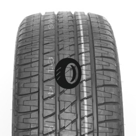 Foto pneumatico: BRIDGESTONE, DUELER H/L ALENZA 285/45 R22 110H Estive