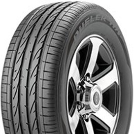 Foto pneumatico: BRIDGESTONE, Dueler H/P Sport 255/50 R20 109H Estive
