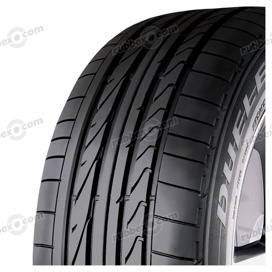 Foto pneumatico: BRIDGESTONE, DUELER H/P SPORT 235/60 R18 103V Estive