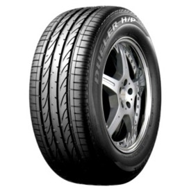 Foto pneumatico: BRIDGESTONE, Dueler H/P Sport 235/65 R17 104V Estive