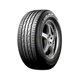 Foto pneumatico: BRIDGESTONE, DUELER H/P SPORT AS 255/45 R20 101W Estive