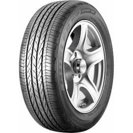 Foto pneumatico: BRIDGESTONE, Dueler H/P Sport AS 215/60 R17 96H Estive