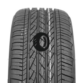 Foto pneumatico: BRIDGESTONE, DUELER H/P SPORT AS (ohne 3PMSF) 235/60 R18 103V Estive