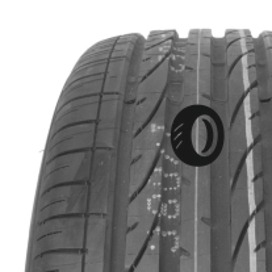 Foto pneumatico: BRIDGESTONE, DUELER H/P SPORT (bis 19 Zoll) 235/60 R18 103V Estive