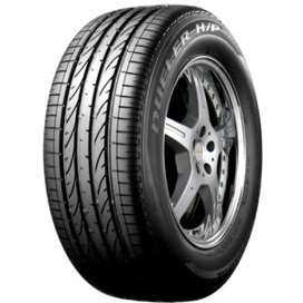 Foto pneumatico: BRIDGESTONE, Dueler H/P Sport MO Extended 235/55 R19 101V Estive