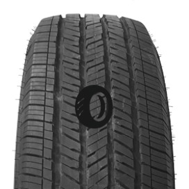 Foto pneumatico: BRIDGESTONE, DUELER H/T 685 255/70 R18 113T Estive