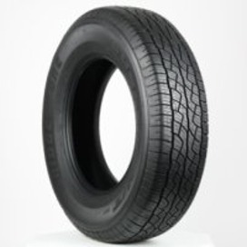 Foto pneumatico: BRIDGESTONE, Dueler H/T 687 235/55 R18 100H Invernali